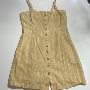 🎃M Forever 21 dress